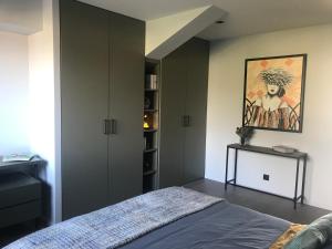 Appartements Villa Casanova : photos des chambres