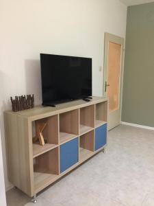 Faith,Hope and Love apartment