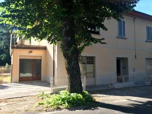 Casa Vacanze alla Vecchia Posta