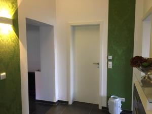 Ferienhaus Glücksmoment