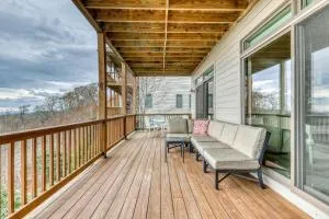 Reserve 03-D - ينفيل