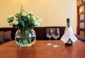 Hotel Piotr Spa&Wellness