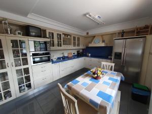 Casa familiar con jardín “Arana Etxea” EBI01207