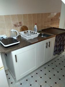 Guest House Kaskáda