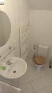 Guest House Kaskáda