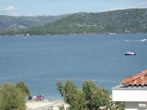 Apartments Antonella