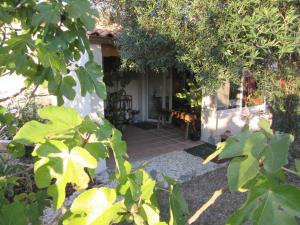 B&B / Chambres d'hotes MARANATHA : photos des chambres