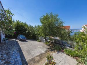 Apartment Sanela
