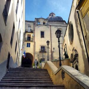 Old Town Marina img21