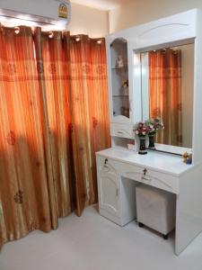 SK Muang Thong Thani