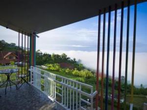 Hotel Viewpoint Khao Koh