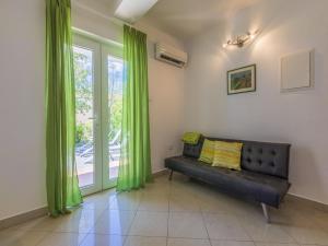 Apartments BARBARA 3