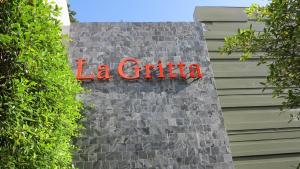 5* 3BR SUITE in Amari Phuket - Patong Beach