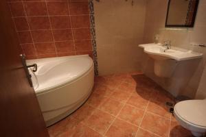 Menada Midia Apartments