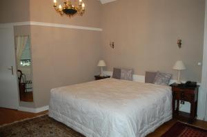 Hotels Logis Hotel L'europe : photos des chambres