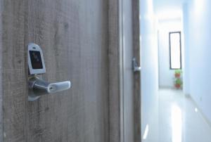 ratana cengkareng syariah