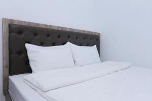 ratana cengkareng syariah