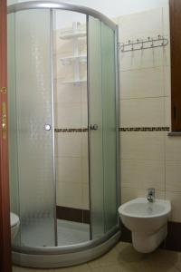 Affittacamere Al Mare img54