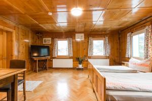 Haus Mair