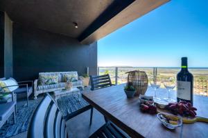 365 Sunset Self Catering Apartments