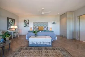 365 Sunset Self Catering Apartments - Noordhoek