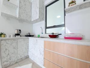 Ipoh Meru Casa Kayangan by BeeStay