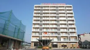 FAMILLE HA NAM - Kim Bảng