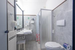 Studio (2 Adults)
