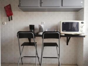 TripGeo Apartment Roma