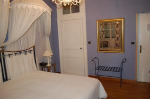 Hotels Logis Hotel L'europe : photos des chambres