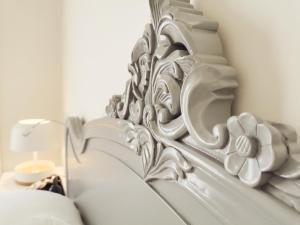 Hotels Le Clos Saint-Martin Hotel & Spa : photos des chambres