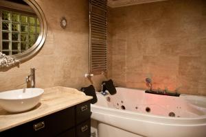 Casa Rural Madre Pepa