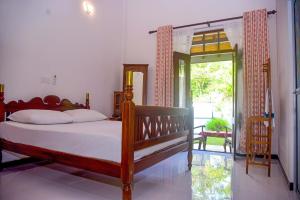 City Beach Apartment