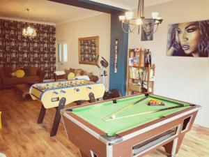 Chez Louisette photo 24