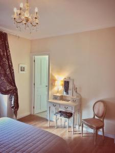Chez Louisette photo 15