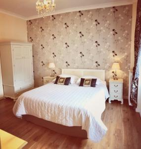 Chez Louisette photo 12