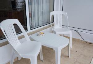 Holiday House of BAS Varna - Free parking