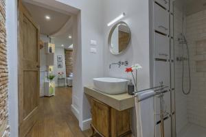 - Guelfa Apartment -