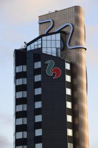 Good Morning+ Halmstad