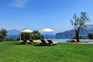 Anna Belle Elegant AgriResort