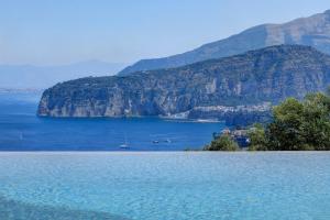 Anna Belle Elegant AgriResort