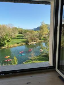 Maisons de vacances Gite La Bastide : photos des chambres