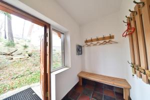 Leśny Domek koło Karpacza - Apartamentuj