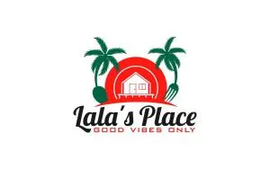 Lala's Place - Ratgama Hegoda