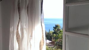 Sofia Holiday Studios Skopelos Greece