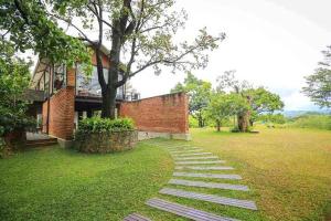 Sennya Resorts