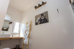 GUEST HOUSE IL LEONE