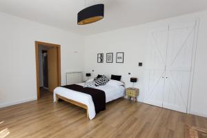 GUEST HOUSE IL LEONE