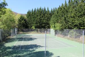 Country Kids Resort - Family Holidays France