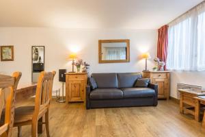 Apartment Mummery 1 - Central Chamonix Walk to Piste